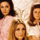 Illustration for article titled emValley Of The Dolls/em being developed as NBC series by director of emPrecious/em